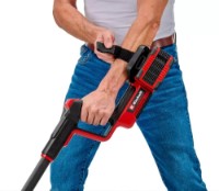 Воздуходувка Einhell 34.335.70 фото №2 — интернет-магазин Desire.md