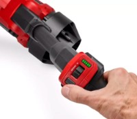 Воздуходувка Einhell 34.335.70 фото №3 — интернет-магазин Desire.md