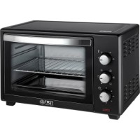 Настольная духовка First FA-5042-2