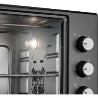 Настольная духовка First FA-5042-2 фото №2 — интернет-магазин Desire.md