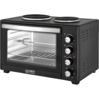 Настольная духовка First FA-5045-4