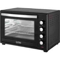 Настольная духовка First FA-5047