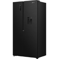 Frigider Gorenje NRS917E41BXWD imaginea #2 — magazin online Desire.md