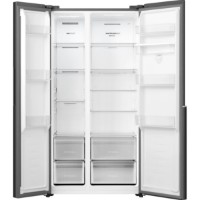 Frigider Gorenje NRS917E41BXWD imaginea #4 — magazin online Desire.md