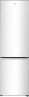 Frigider Gorenje RK418DPW4