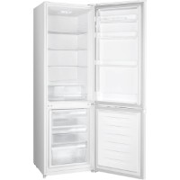 Frigider Gorenje RK418DPW4 imaginea #3 — magazin online Desire.md