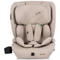 Scaun auto pentru copii Chipolino Tycoon Iso Isofix I-SIZE 76-150cm Tiramisu (STKTYCIS253TR) imaginea #3 — magazin online Desire.md