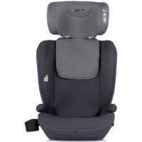 Детское автокресло Chipolino Tycoon I-SIZE 76-150cm Cloud (STKTYC0252CL) фото №2 — интернет-магазин Desire.md