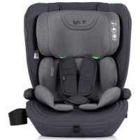 Детское автокресло Chipolino Tycoon I-SIZE 76-150cm Cloud (STKTYC0252CL) фото №4 — интернет-магазин Desire.md