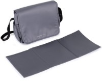 Carucior Chipolino Twinity Cloud (KBTT02501CL) imaginea #3 — magazin online Desire.md