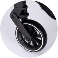 Carucior Chipolino Twinity Cloud (KBTT02501CL) imaginea #6 — magazin online Desire.md