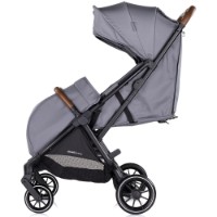 Carucior Chipolino Twinity Cloud (KBTT02501CL) imaginea #8 — magazin online Desire.md