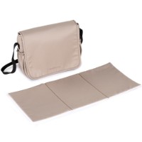 Carucior Chipolino Twinity Tiramisu (KBTT02502TR) imaginea #4 — magazin online Desire.md