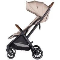 Carucior Chipolino Twinity Tiramisu (KBTT02502TR) imaginea #6 — magazin online Desire.md