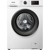 Стиральная машина Gorenje WNHVB6X2SDS