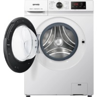 Стиральная машина Gorenje WNHVB6X2SDS фото №3 — интернет-магазин Desire.md