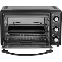 Cuptor de masa Kraft&Dele KD4111 imaginea #3 — magazin online Desire.md