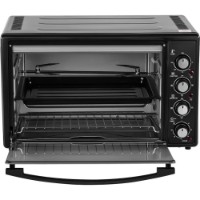 Cuptor de masa Kraft&Dele KD4112 imaginea #2 — magazin online Desire.md