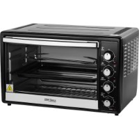 Cuptor de masa Kraft&Dele KD4112 imaginea #3 — magazin online Desire.md