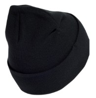 Шапка Adidas Tonal Met Black, s.Osfl фото №2 — интернет-магазин Desire.md