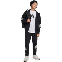 Шапка Adidas Tonal Met Black, s.Osfl фото №4 — интернет-магазин Desire.md