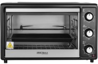 Cuptor de masa Kraft&Dele KD4134