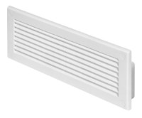 Grilaj de ventilare Awenta KP204-30