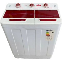 Maşina de spălat rufe Lavatto Lavanderia XPB-70R P