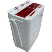 Maşina de spălat rufe Lavatto Lavanderia XPB-70R P imaginea #2 — magazin online Desire.md