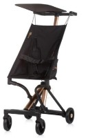 Carucior Chipolino Unique Blackberry (LKUNI0251BB)