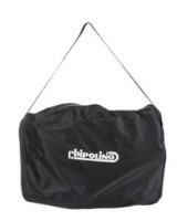 Carucior Chipolino Unique Blackberry (LKUNI0251BB) imaginea #2 — magazin online Desire.md