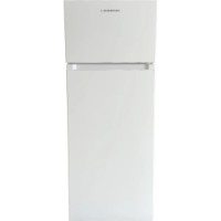 Frigider Legend LE-210F/W