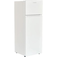 Frigider Legend LE-210F/W imaginea #2 — magazin online Desire.md