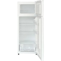 Frigider Legend LE-210F/W imaginea #3 — magazin online Desire.md