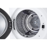 Стиральная машина LG WT1210WWF фото №5 — интернет-магазин Desire.md