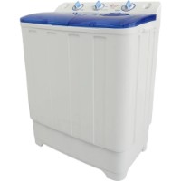 Maşina de spălat rufe Luxim LU 75-108S-5 + pompa imaginea #2 — magazin online Desire.md