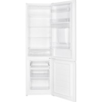 Frigider Muhler SC180DWE imaginea #2 — magazin online Desire.md