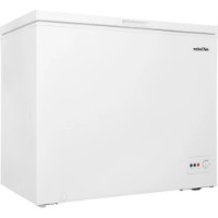 Ladă frigorifică Nobeltek NCF-249Е