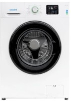 Maşina de spălat rufe Nobeltek NWM612E-W