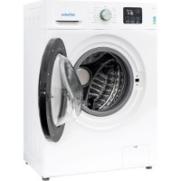 Maşina de spălat rufe Nobeltek NWM612E-W imaginea #2 — magazin online Desire.md