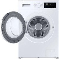 Стиральная машина Samsung WW70FG3M05TWLF фото №3 — интернет-магазин Desire.md