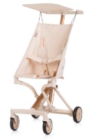 Carucior Chipolino Unique Tiramisu (LKUNI0253TR)