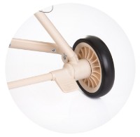 Carucior Chipolino Unique Tiramisu (LKUNI0253TR) imaginea #7 — magazin online Desire.md