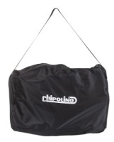 Carucior Chipolino Unique Tiramisu (LKUNI0253TR) imaginea #8 — magazin online Desire.md