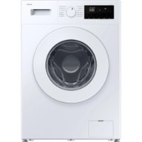 Стиральная машина Samsung WW80FG3M05TWLF
