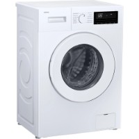 Стиральная машина Samsung WW80FG3M05TWLF фото №2 — интернет-магазин Desire.md