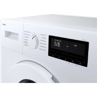Стиральная машина Samsung WW80FG3M05TWLF фото №4 — интернет-магазин Desire.md