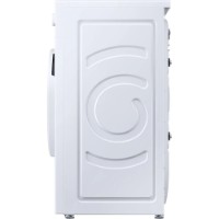 Стиральная машина Samsung WW80FG3M05TWLF фото №5 — интернет-магазин Desire.md