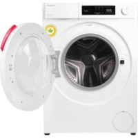 Стиральная машина Sharp ES-NFA6102WD-EE фото №3 — интернет-магазин Desire.md