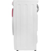 Стиральная машина Sharp ES-NFA6102WD-EE фото №4 — интернет-магазин Desire.md